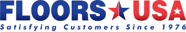 Floors USA