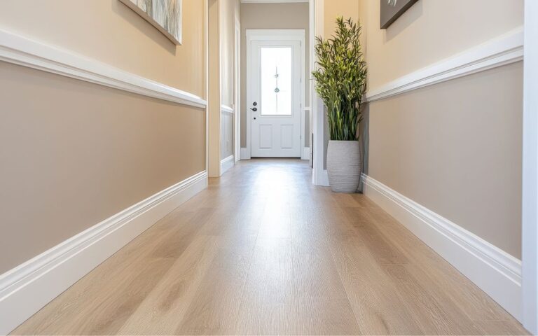 Flooring Direction Tips: What the Pros Recommend