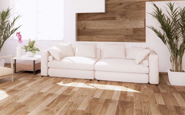 Three Questions I Always Recommend Before You Buy New Flooring
