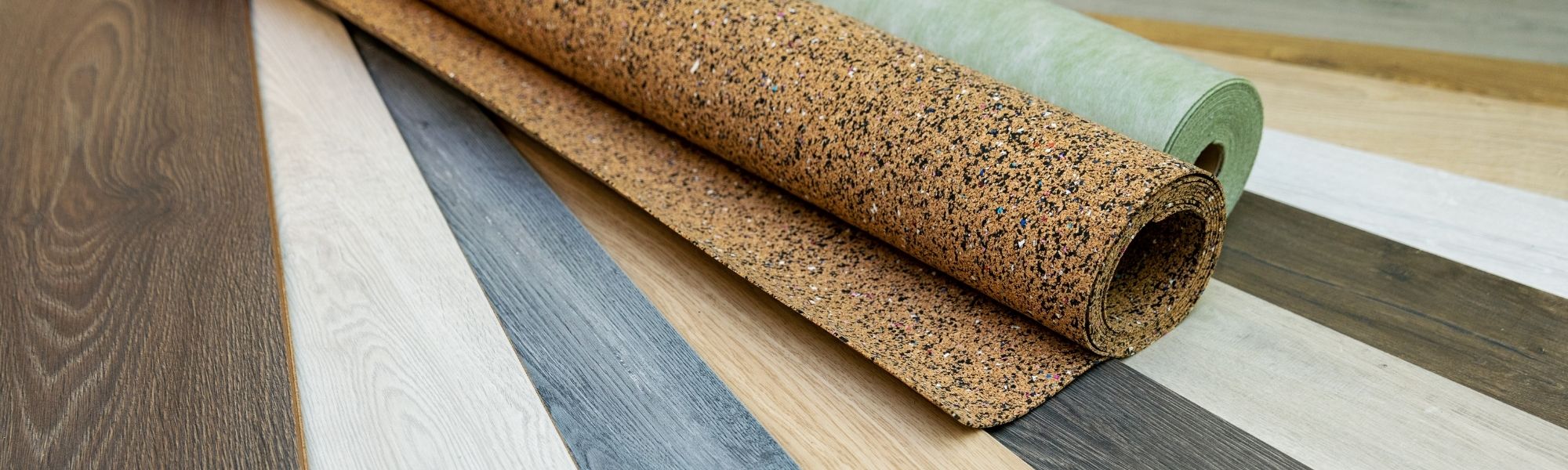 The Most Overlooked Step in Choosing Flooring: Underlay Matters More Than You Think