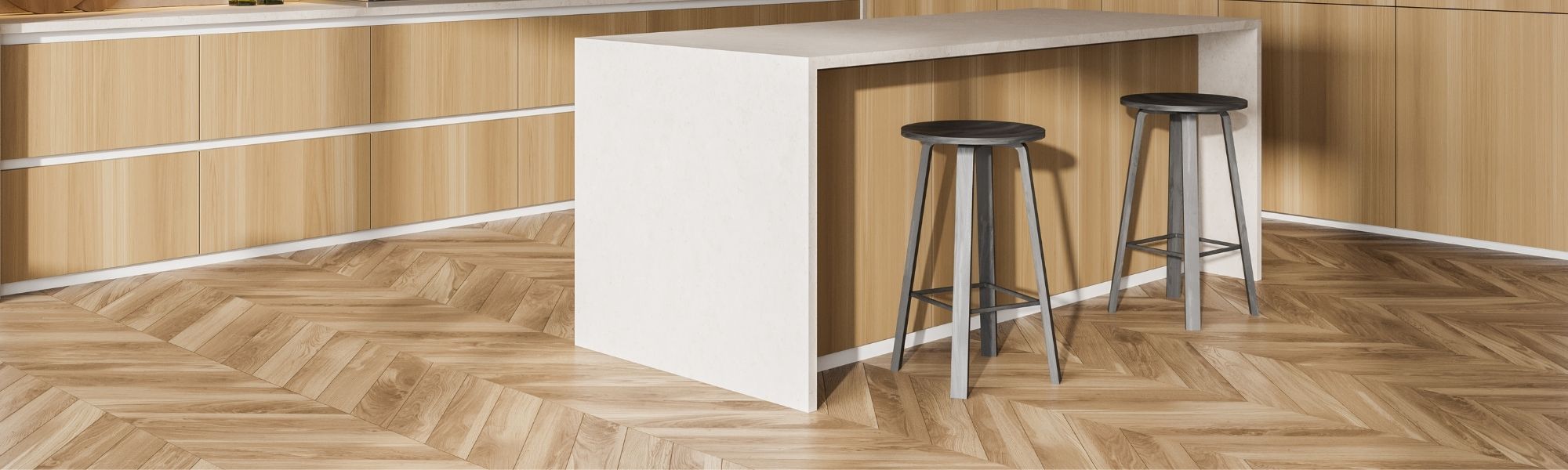 A Complete Guide to Maintaining Beautiful Hardwood Floors