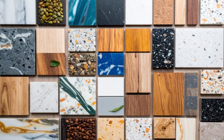 The Flooring Trends You’ll See Everywhere in 2026