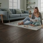 Your Guide to Hardwood Flooring