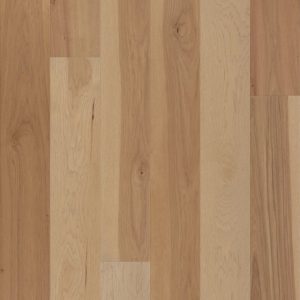 Americana Hickory