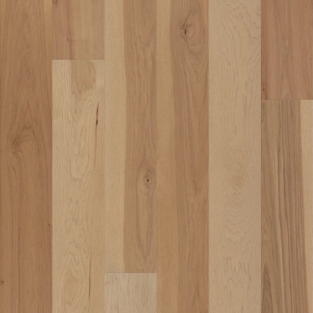 Americana Hickory