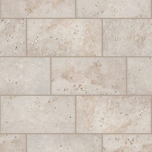 Basanite Legacy 8x16 Slip-Resistant