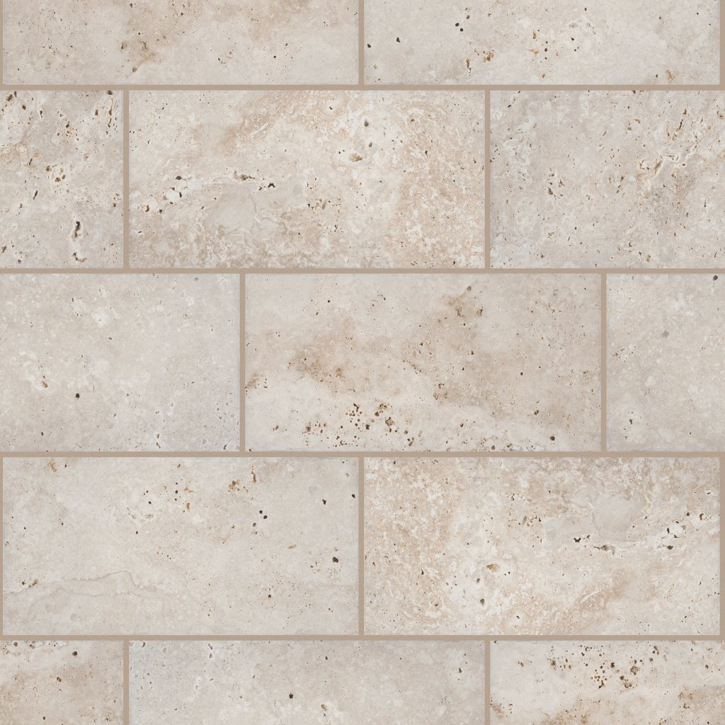 Basanite Legacy 8x16 Slip-Resistant
