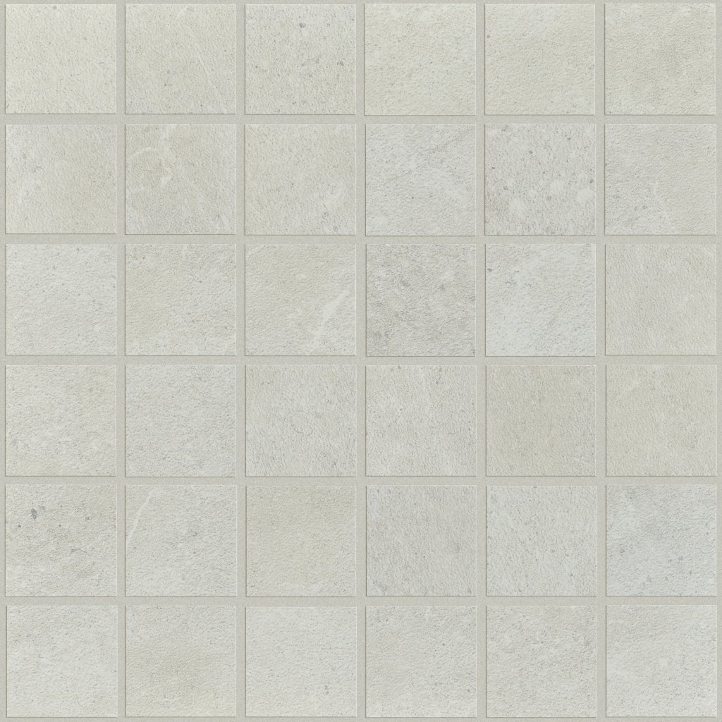 ARENA MOSAIC