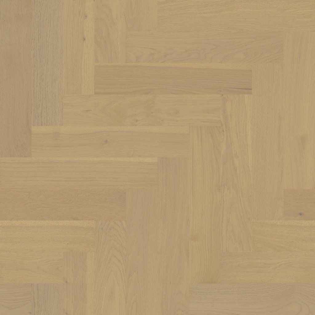 Shaw Floors FIFTH AVENUE OAK - Carnegie