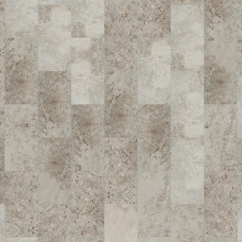 Basanite Legacy 8x16