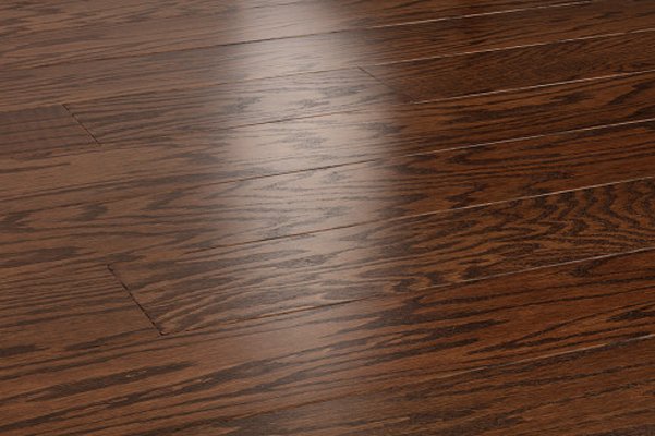 ARDEN OAK 5