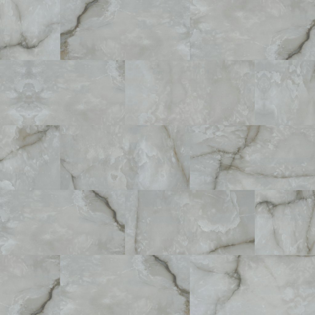 ASTORIA 24X48 MATTE