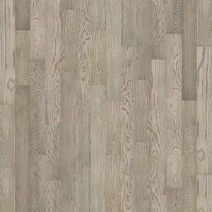 EMPIRE OAK PLANK