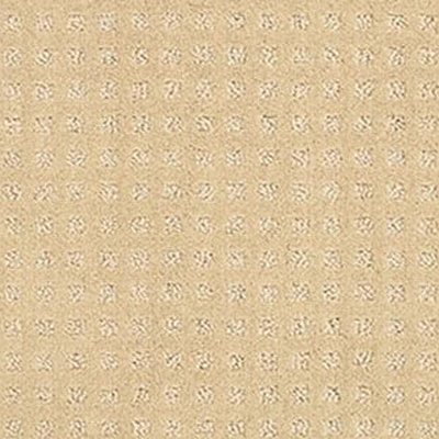 Alluring Disposition - White Hot - Golden Rule