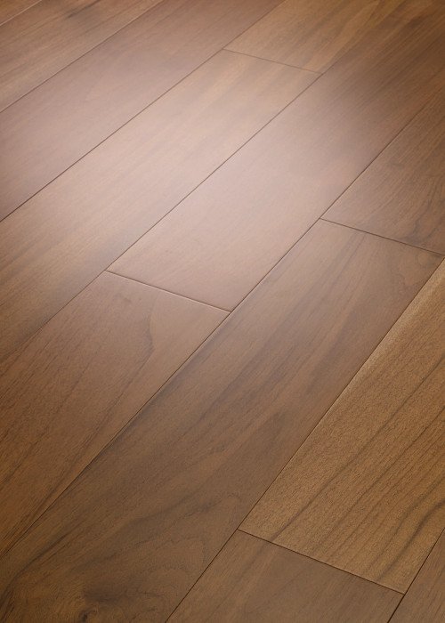 Regatta Teak 6.5"