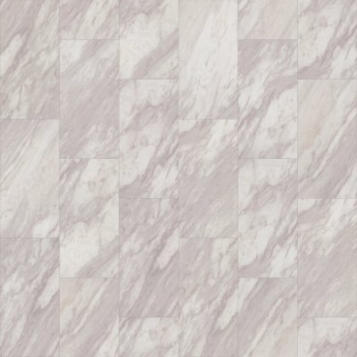 Paragon Tile Plus - Pearl - Oyster