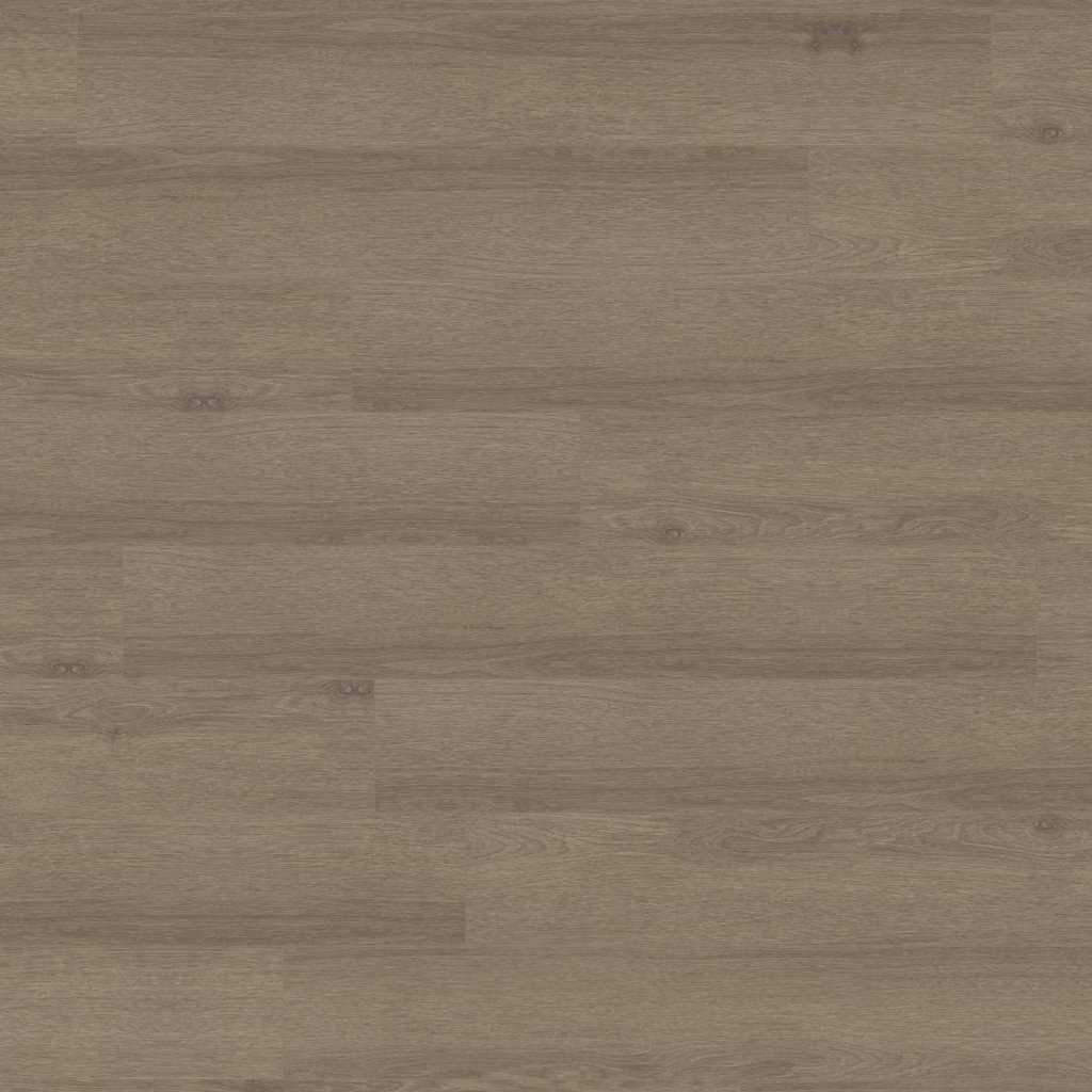 NATURAL BEGINNINGS SPC