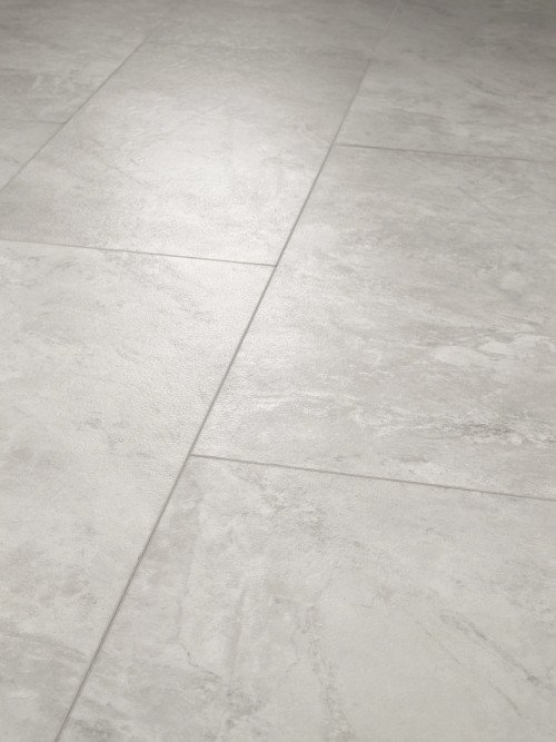 Paragon Tile Plus