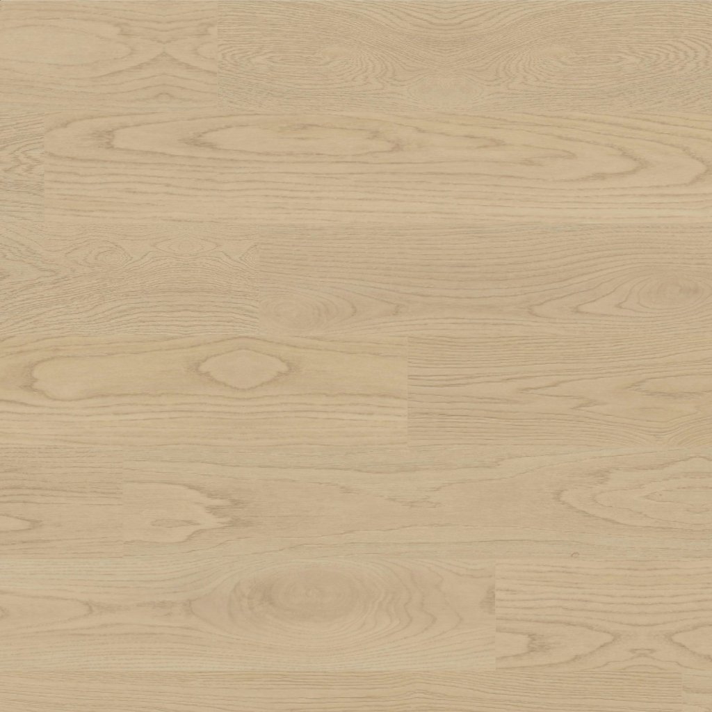 Shaw Floors Riviera - Lawson Khaki