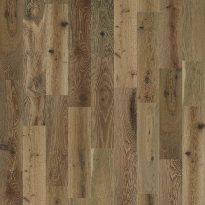Fillmore 7.5" - Freeform - 7.5" x 23.62"