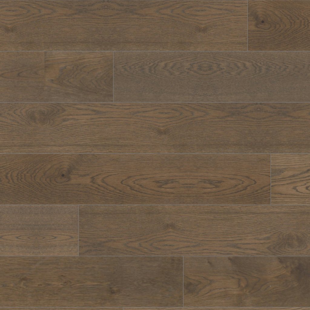 Fillmore 9.5" - Bravura