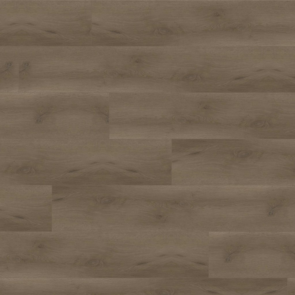 Aspire Natural Bevel