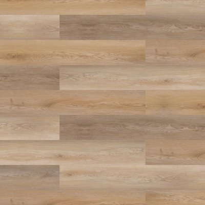 Long Bien 2.0 - Triple Bock - 7.00" X 48.00"