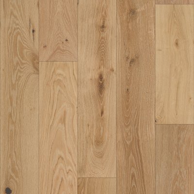 Fillmore 7.5" - Fresco - 7.5" x 23.62"