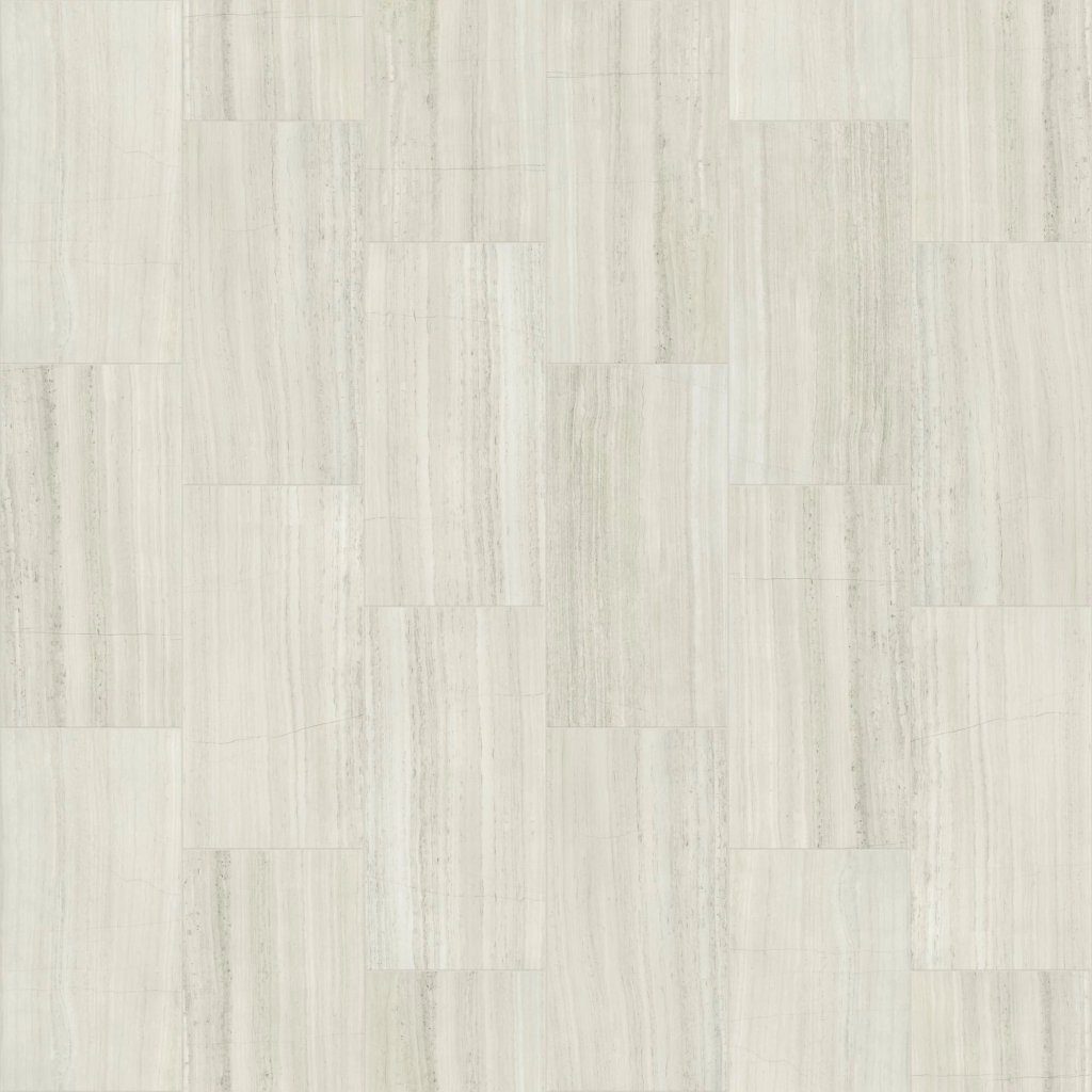 Shaw Floors VISION 12X24 POLISH - Ash
