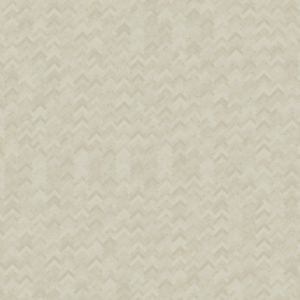 MANSION HERRINGBONE MOSAIC