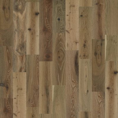 Hardwood