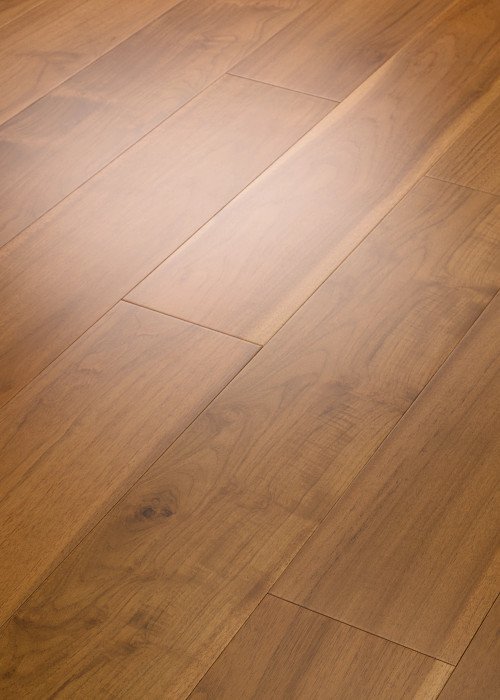 Regatta Teak 6.5" - Mainsail