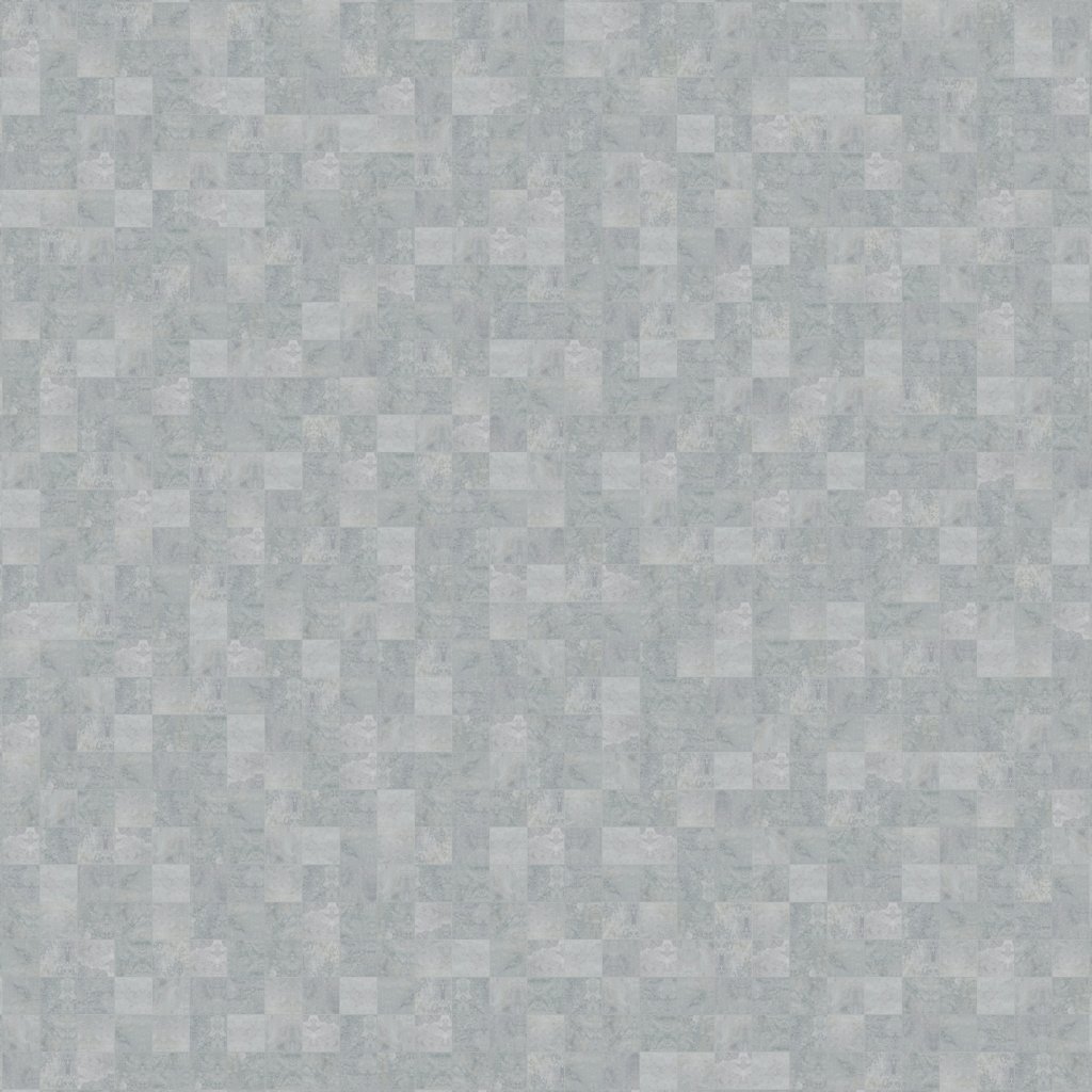 ARENA MOSAIC
