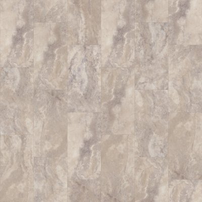 Paragon Tile Plus - Pearl - Pebble
