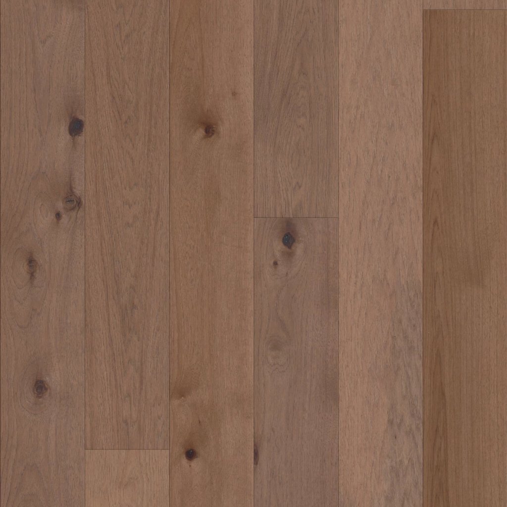 Shaw Floors Exploration Hickory - Inlet