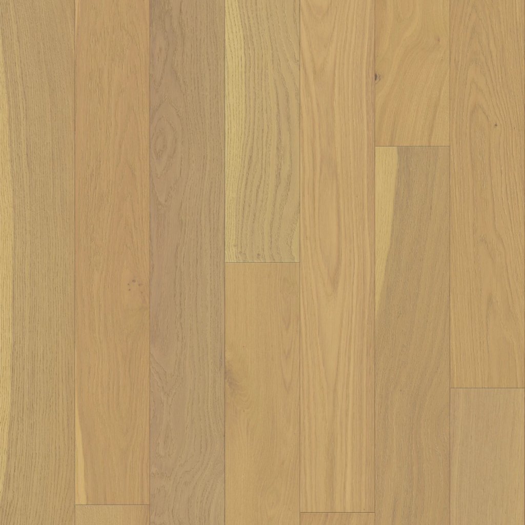 Shaw Floors GRAMERCY PARK - Carnegie