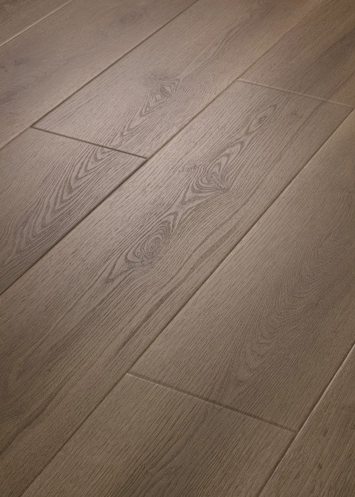 Aspire Natural Bevel