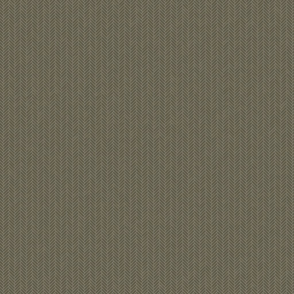 ASCENDANT Herringbone