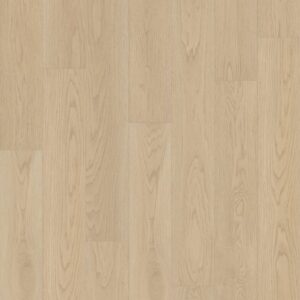 Riviera - Lawson Khaki