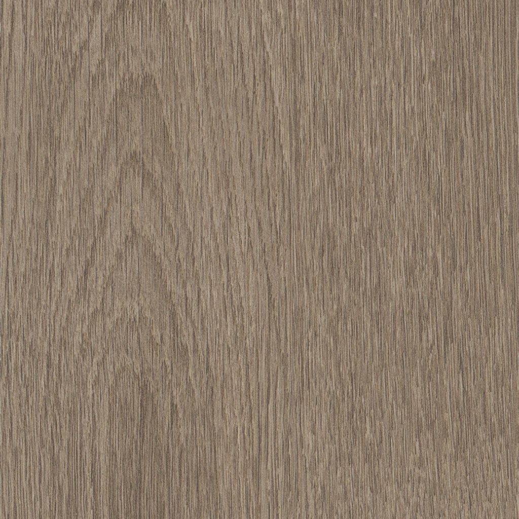NATURAL BEGINNINGS SPC
