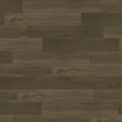 Luxury Vinyl