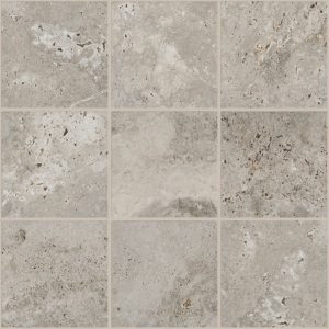 Basanite Legacy 8x8 Slip-Resistant