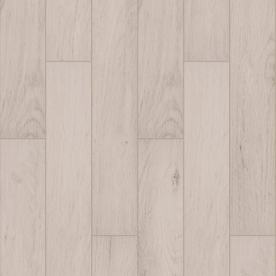 HEARTLAND 6X36 - Hazelnut - Greige