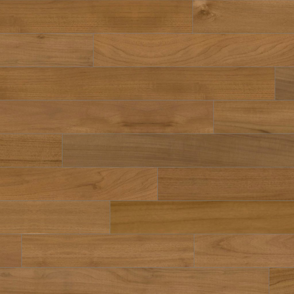 Regatta Teak 6.5" - Mainsail