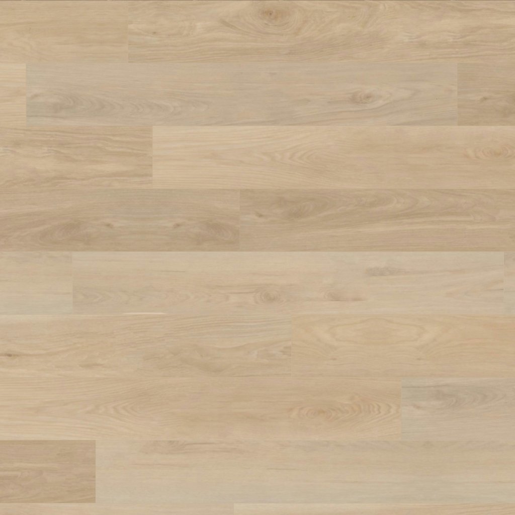 Pantheon HD+ NATURAL BEVEL