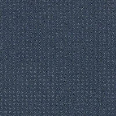 Alluring Disposition - White Hot - Royal Navy