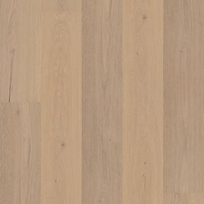 Fillmore 9.5" - Lyric - 9.45" x 15.75"