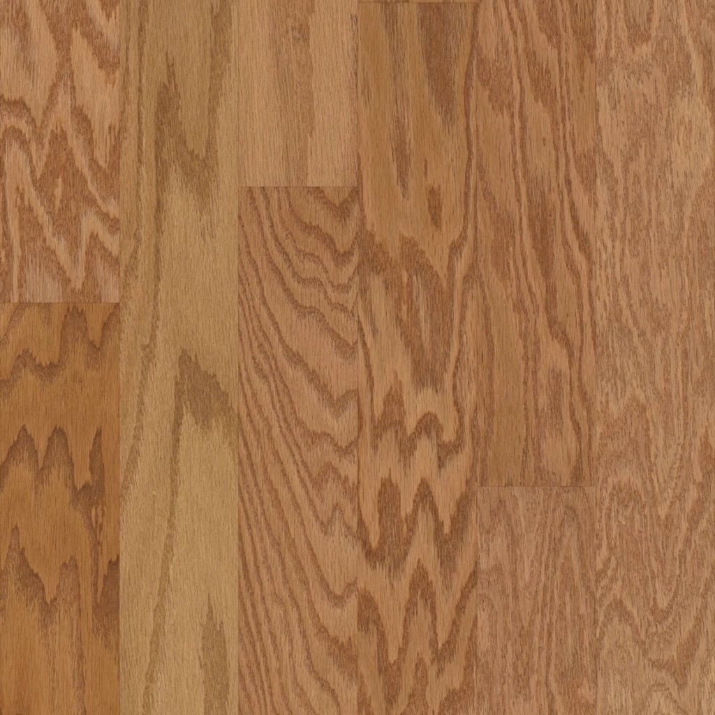 ALBRIGHT OAK 3.25