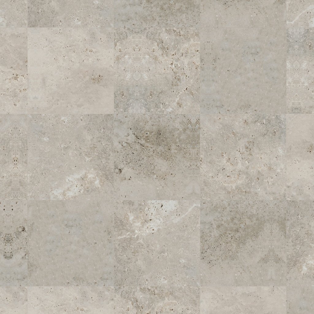 Basanite Legacy 16x16 Slip-Resistant
