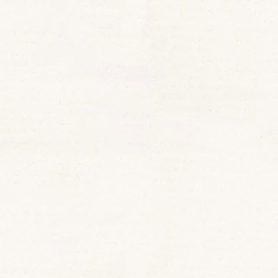 Alluring Disposition - White Hot - White Hot